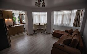 Apartament Natalia
